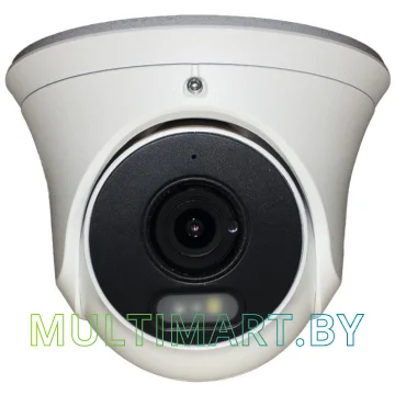 IP-камера Falcon Eye FE-IPC-D5-30pa